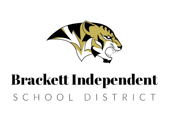 District Resource Calendars – Calendars – Brackett Independent School ...